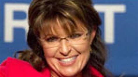 naked photos of sarah palin|Sarah Palin Tell.